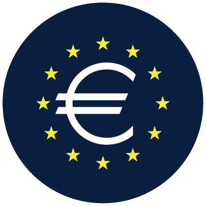European Standards